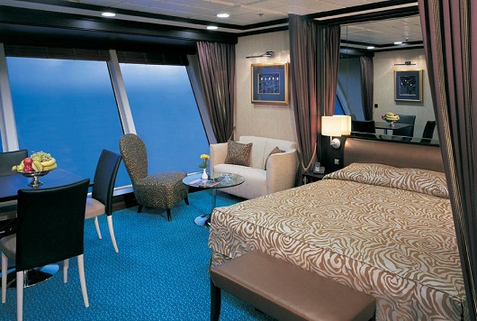 CRUCEROS NORWEGIAN STAR NORWEGIAN ESTAR